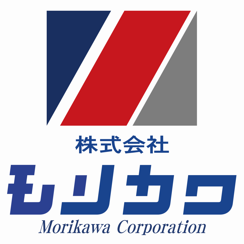 https://www.eco-morikawa.com/wp-content/uploads/2019/11/%E3%83%A2%E3%83%AA%E3%82%AB%E3%83%AF%E7%9C%8B%E6%9D%BF-1-1024x1024.png