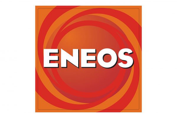 ENEOSグローブ株式会社