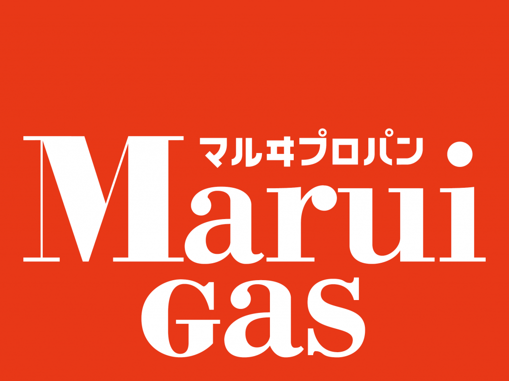 岩谷産業株式会社マルヰガス