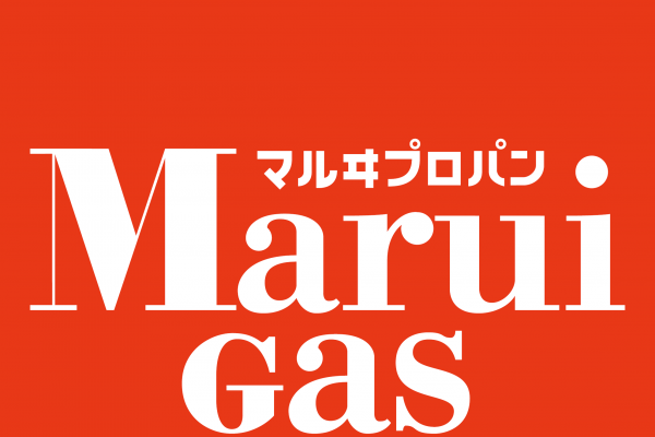 岩谷産業株式会社マルヰガス