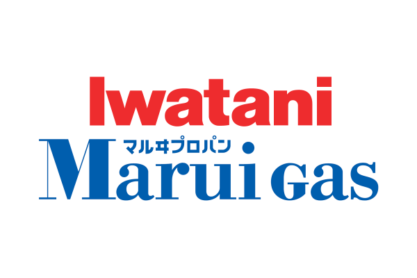 岩谷産業株式会社マルヰガス