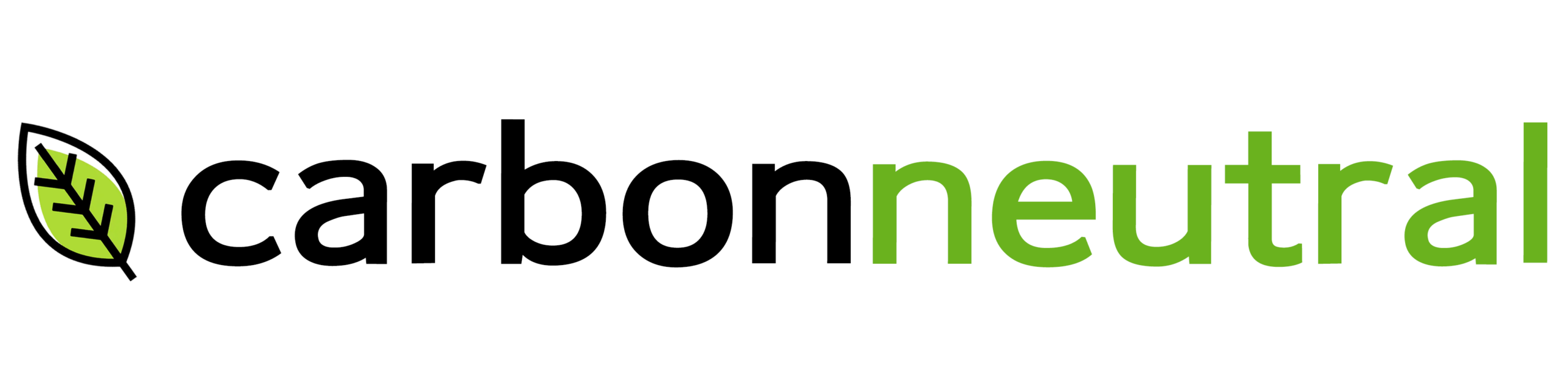 カーボンニュートラルLPガス