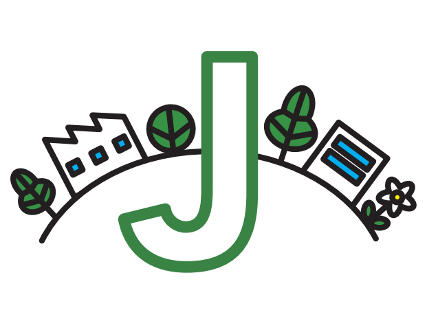 Ｊ－クレジット制度