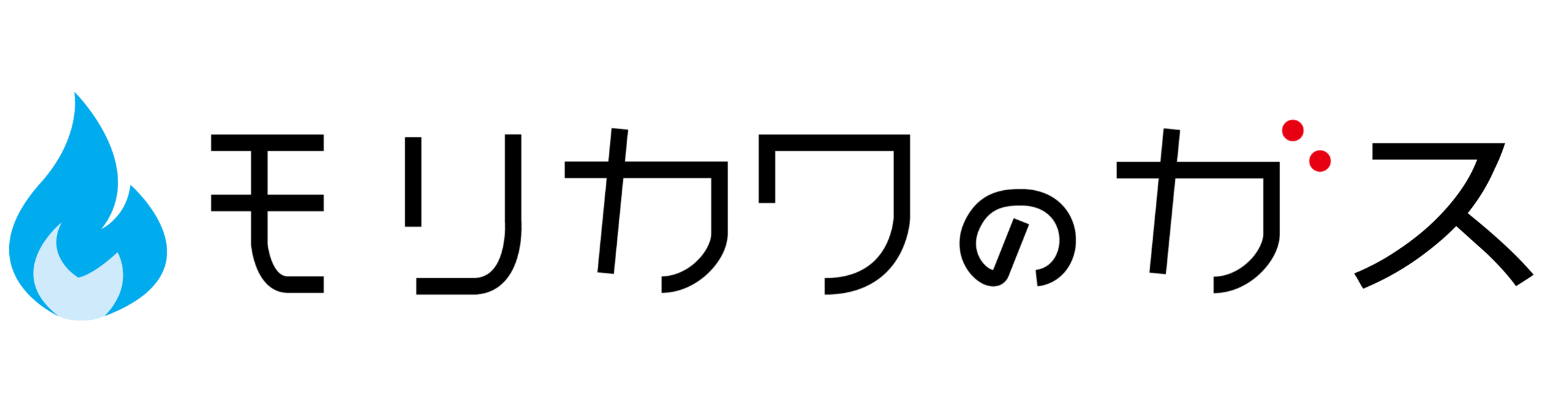 カーボンニュートラルLPガス